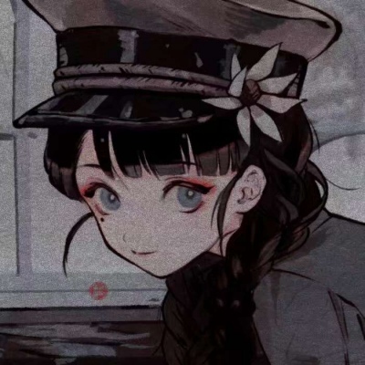 兽设冰川场景创作兽圈社群