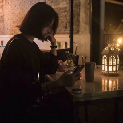 Furry插画构图思路福瑞交流群